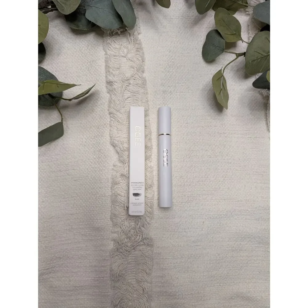 Tower 28 Clean Beauty Mascara Bundle